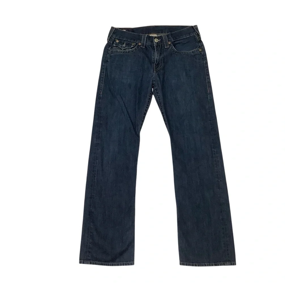 True Religion true religion